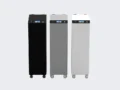 Batterie Lithium-fer-phosphate (LiFePO4)