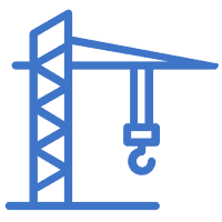 Ingénierie de la construction