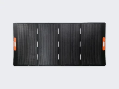 panneaux solaires pliables-1