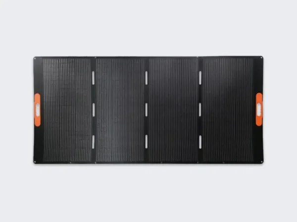 panneaux solaires pliables-1