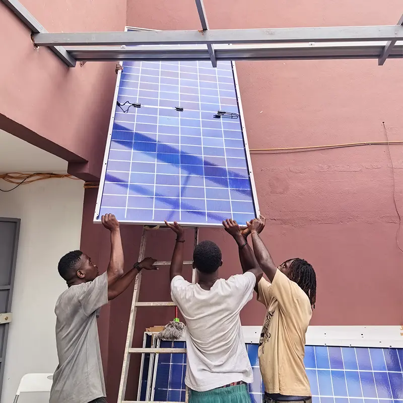 installation-solaire-cote-divoire-6kw-abidjan