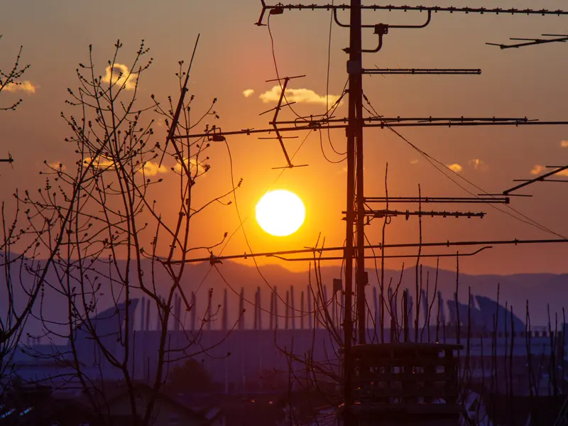 coupures d'électricité Côte d'Ivoire solution